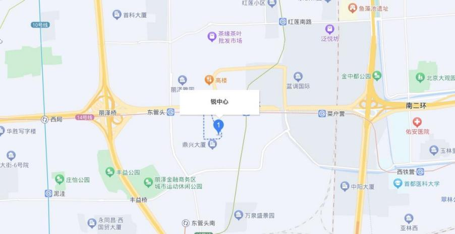 1726906648742123.png 圖片1.png