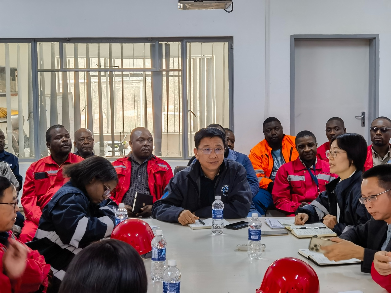 1726908456564651.png 圖片3.png