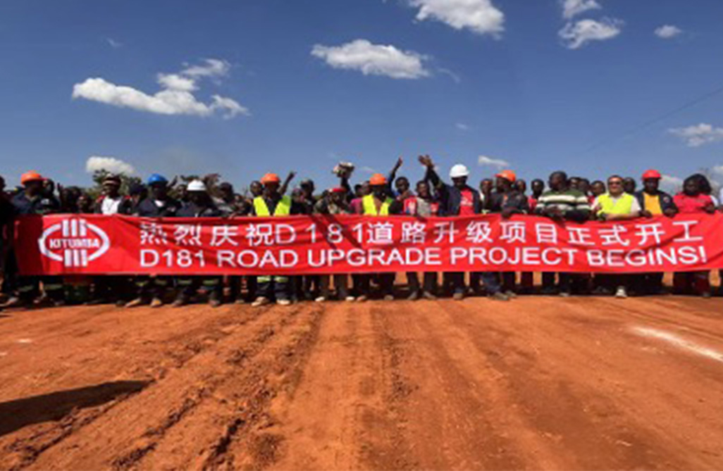 1750727212134302.jpg 未標題-1.jpg