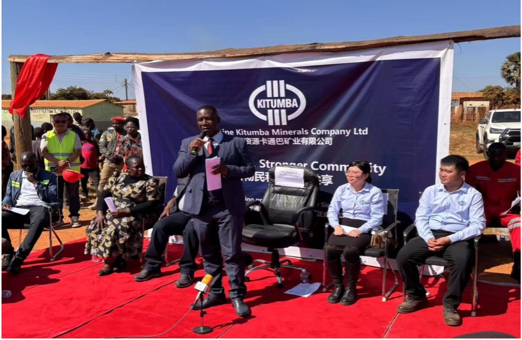 1750727238590036.jpg 2圖片 1.jpg