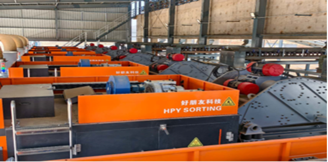 1758791218636770.png b1圖片 1.png