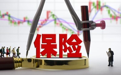 7月保險資管產品注冊規模突破千億，行業受托管理能力持續增強