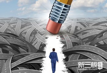 iD金融成功舉辦首屆新三板基金股權(quán)投資沙龍，深化受托資產(chǎn)管理服務(wù)