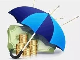 私募股權(quán)基金受托資產(chǎn)管理 構(gòu)建多層次投資風(fēng)控體系的策略與實(shí)踐