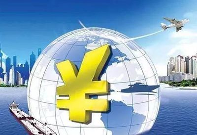 股權(quán)投資入門(mén)指南 個(gè)人如何參與并做好投資決策