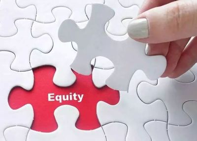 股權投資入門 不懂這些，何以涉足股權與受托資產管理？