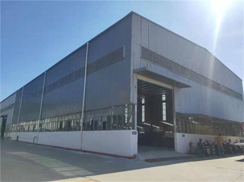 消毒產品潔凈廠房檢測服務免費咨詢 消毒服務 守護衛生安全的第一道防線